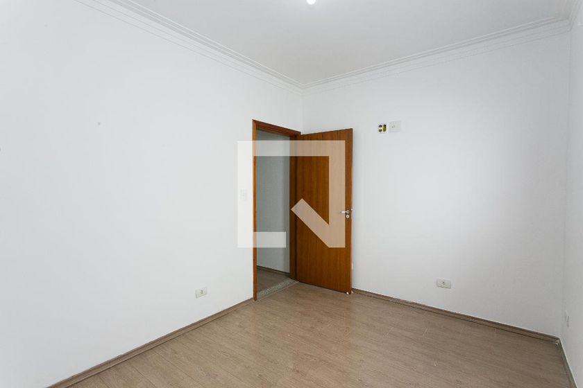 Casa, 4 quartos, 150 m² - Foto 19