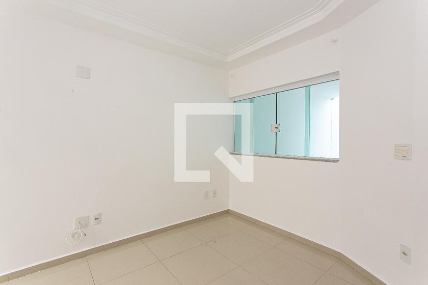 Casa, 4 quartos, 150 m² - Foto 7