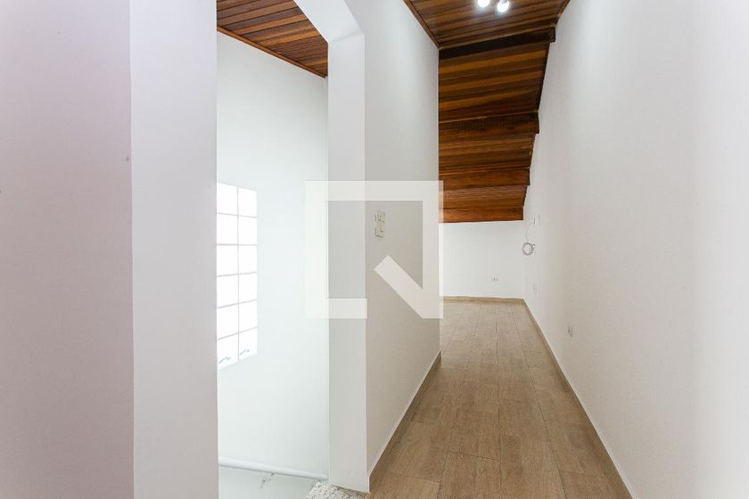 Casa, 4 quartos, 150 m² - Foto 39