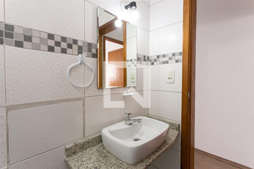 Casa, 4 quartos, 150 m² - Foto 71