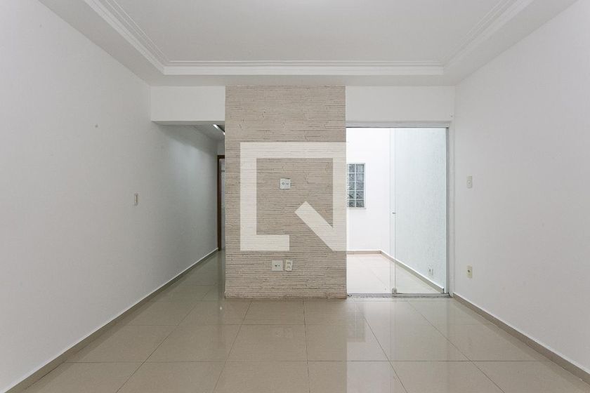 Casa, 4 quartos, 150 m² - Foto 3