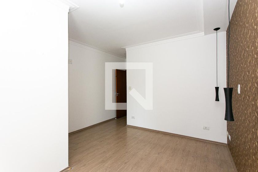 Casa, 4 quartos, 150 m² - Foto 45