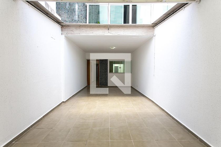Casa, 4 quartos, 150 m² - Foto 113