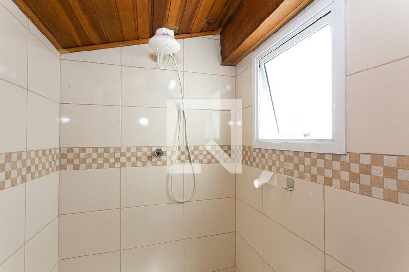 Casa, 4 quartos, 150 m² - Foto 83