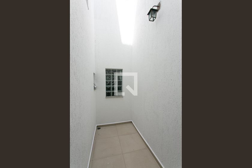 Casa, 4 quartos, 150 m² - Foto 109