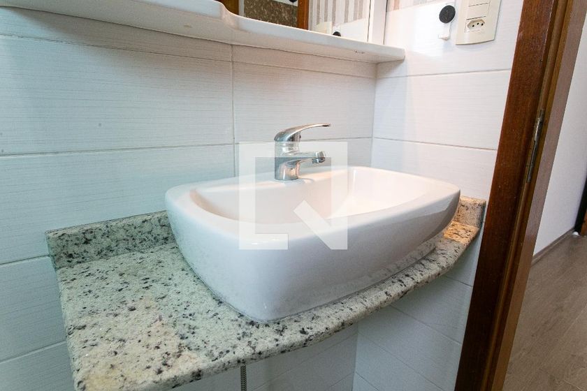 Casa, 4 quartos, 150 m² - Foto 61