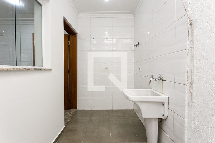 Casa, 4 quartos, 150 m² - Foto 105