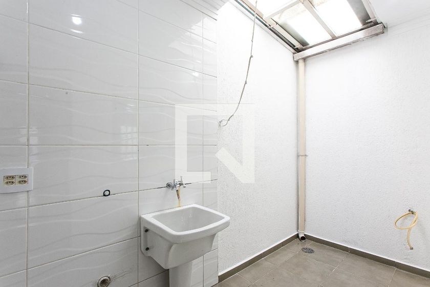 Casa, 4 quartos, 150 m² - Foto 99