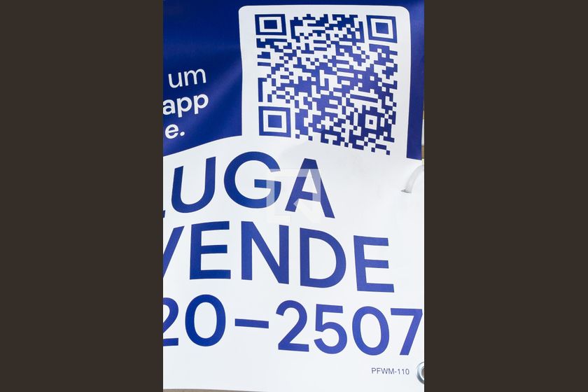 Casa, 4 quartos, 150 m² - Foto 127
