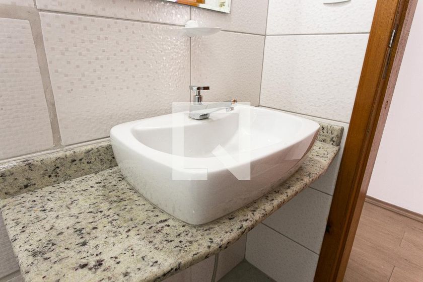 Casa, 4 quartos, 150 m² - Foto 75