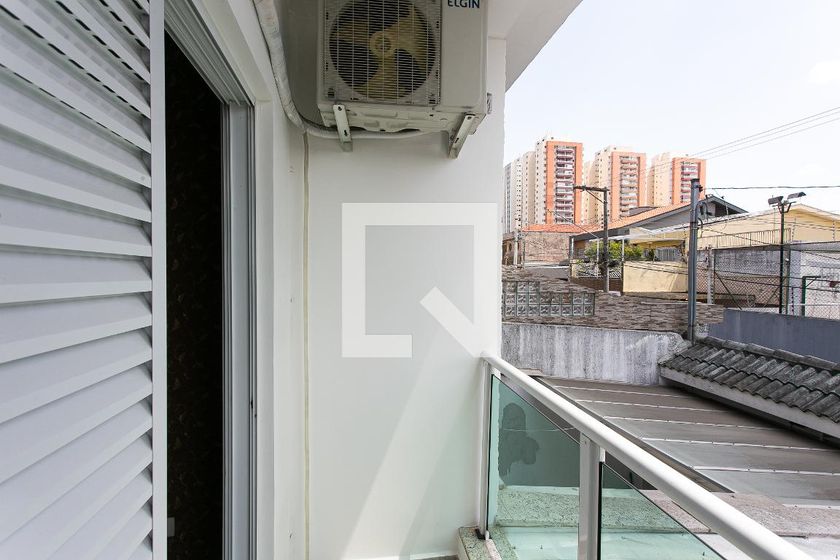 Casa, 4 quartos, 150 m² - Foto 51