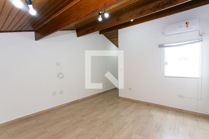 Casa, 4 quartos, 150 m² - Foto 29