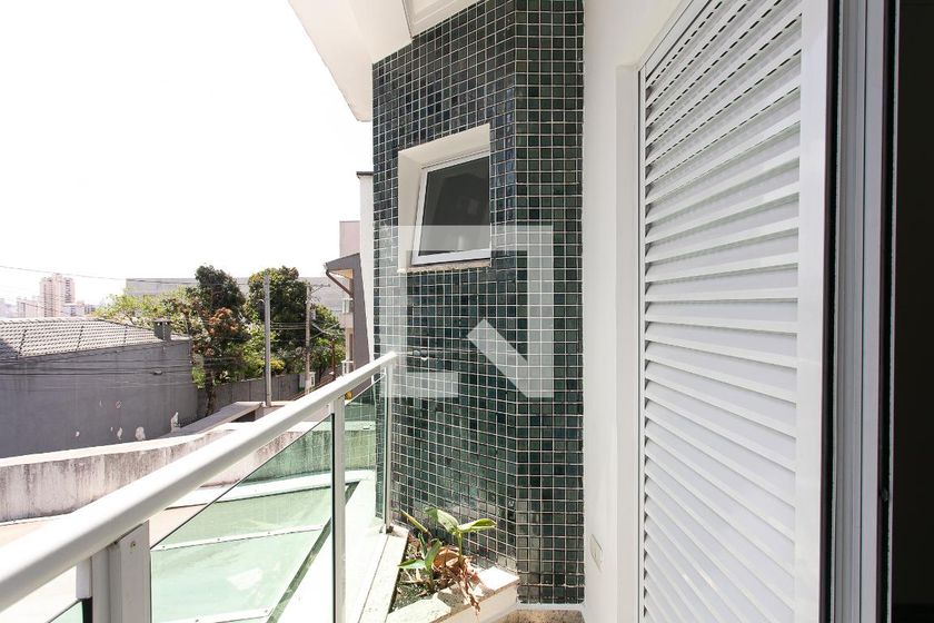 Casa, 4 quartos, 150 m² - Foto 49