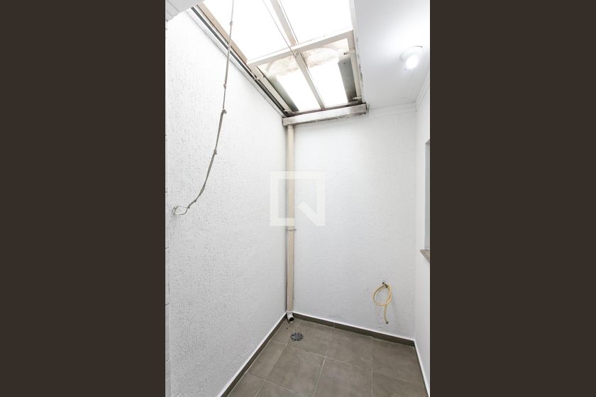 Casa, 4 quartos, 150 m² - Foto 101