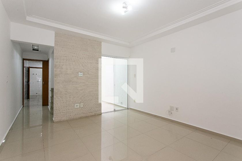 Casa, 4 quartos, 150 m² - Foto 1
