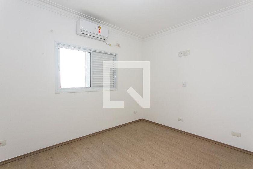 Casa, 4 quartos, 150 m² - Foto 13