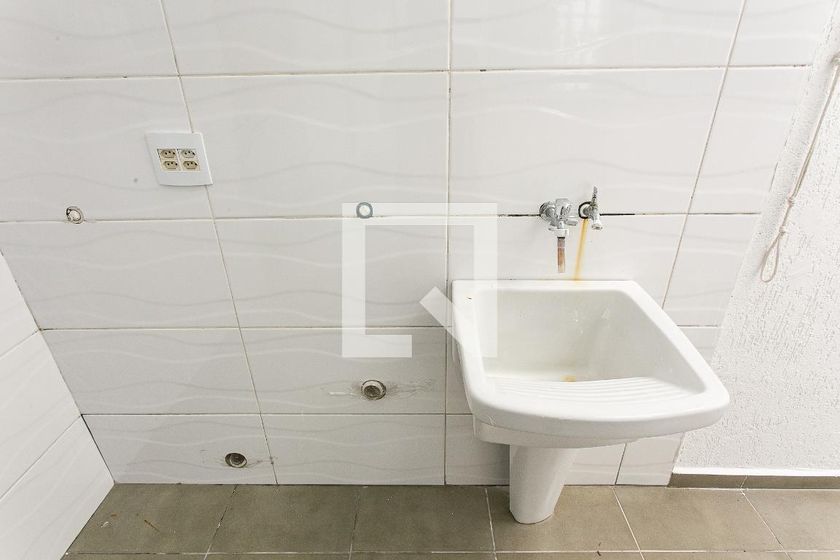 Casa, 4 quartos, 150 m² - Foto 103