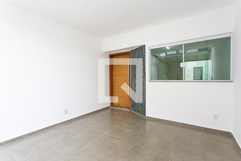 Casa, 4 quartos, 150 m² - Foto 117