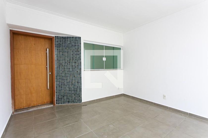 Casa, 4 quartos, 150 m² - Foto 115