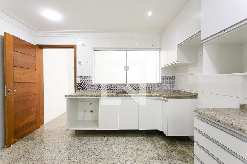Casa, 4 quartos, 150 m² - Foto 91