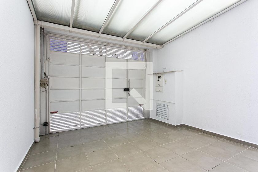 Casa, 4 quartos, 150 m² - Foto 121