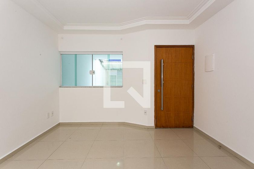 Casa, 4 quartos, 150 m² - Foto 5