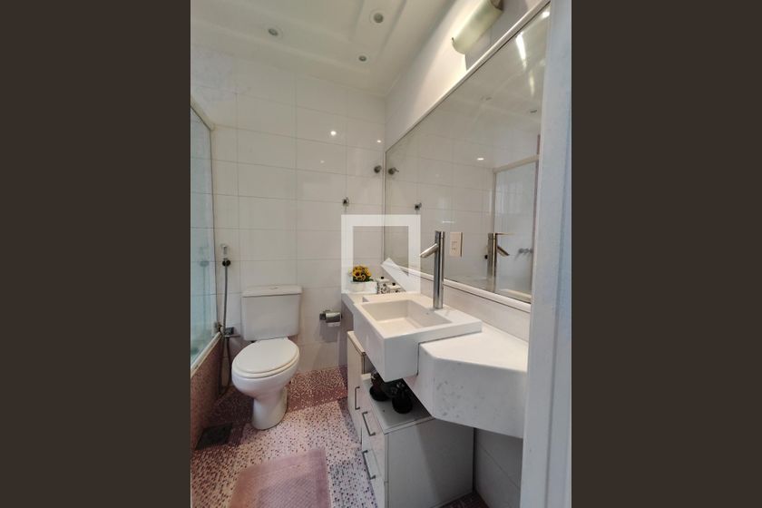 Cobertura, 3 quartos, 340 m² - Foto 42