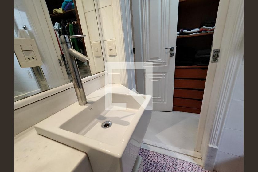 Cobertura, 3 quartos, 340 m² - Foto 43