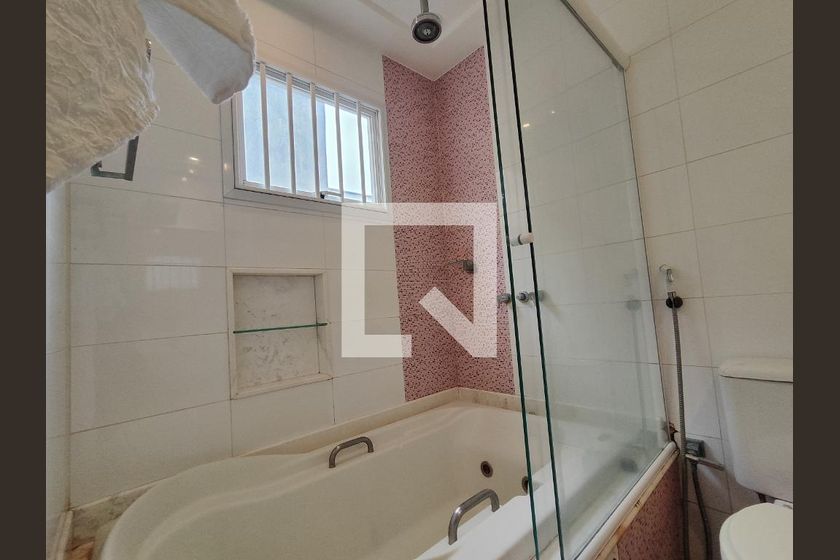 Cobertura, 3 quartos, 340 m² - Foto 44