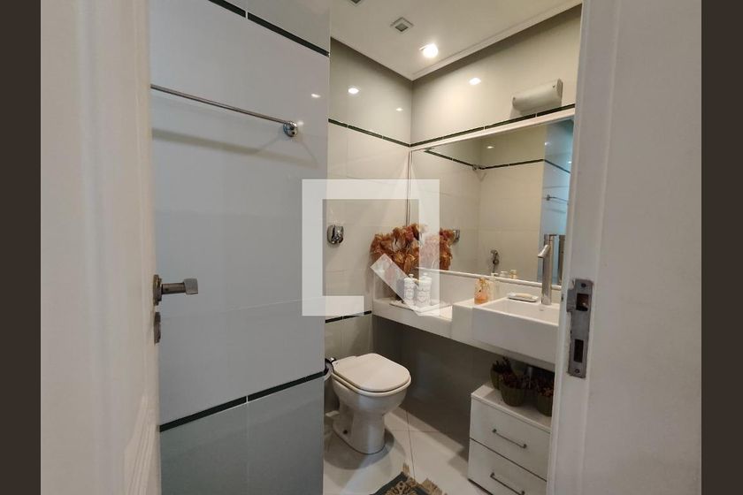 Cobertura, 3 quartos, 340 m² - Foto 49