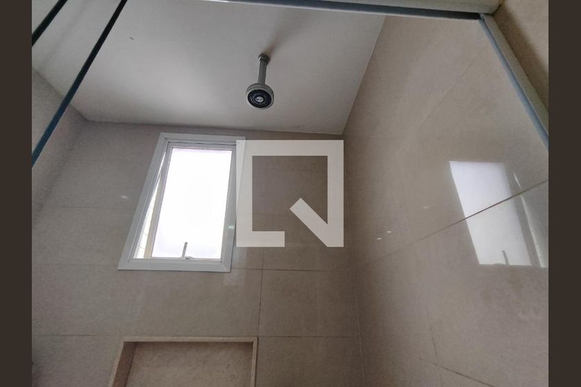 Cobertura, 3 quartos, 340 m² - Foto 27