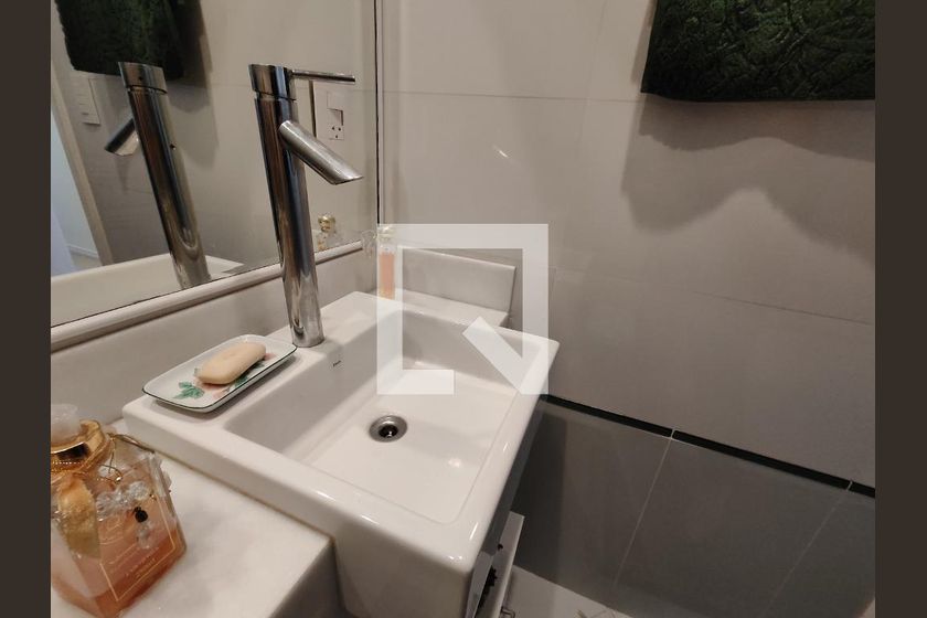 Cobertura, 3 quartos, 340 m² - Foto 51