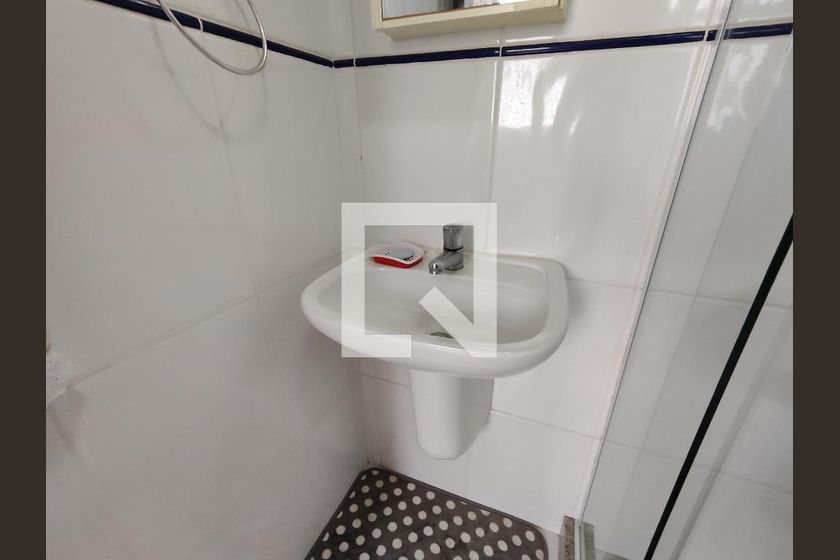 Cobertura, 3 quartos, 340 m² - Foto 47