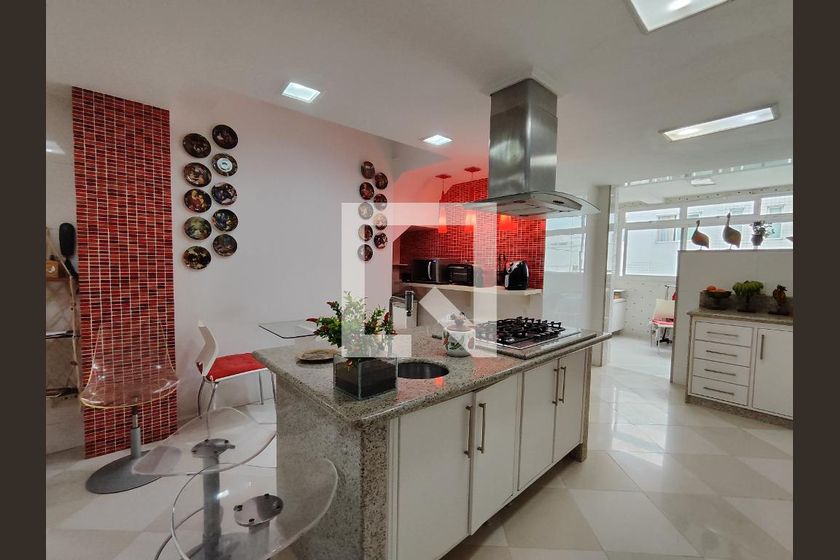 Cobertura, 3 quartos, 340 m² - Foto 54