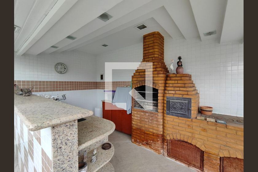 Cobertura, 3 quartos, 340 m² - Foto 15