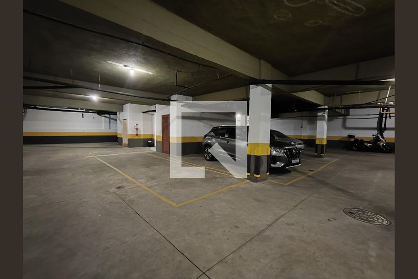 Cobertura, 3 quartos, 340 m² - Foto 58