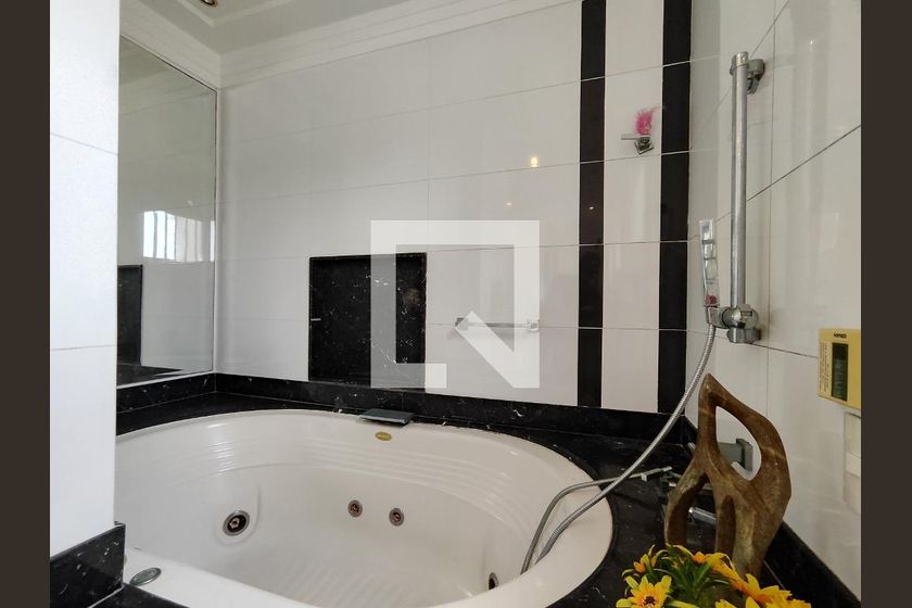 Cobertura, 3 quartos, 340 m² - Foto 34