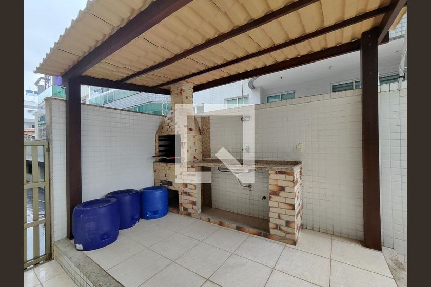 Cobertura, 3 quartos, 340 m² - Foto 63