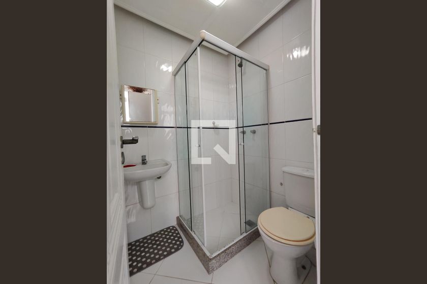 Cobertura, 3 quartos, 340 m² - Foto 46