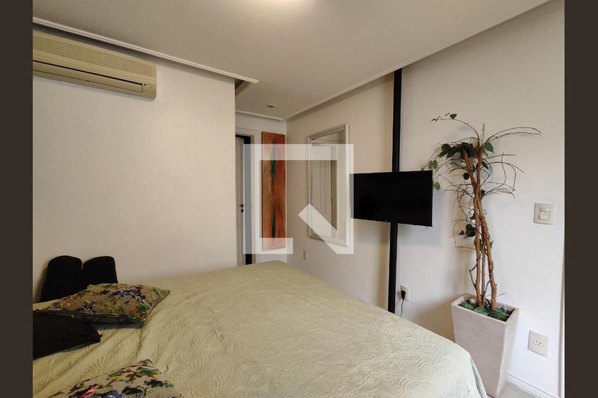 Cobertura, 3 quartos, 340 m² - Foto 22