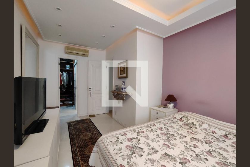 Cobertura, 3 quartos, 340 m² - Foto 39
