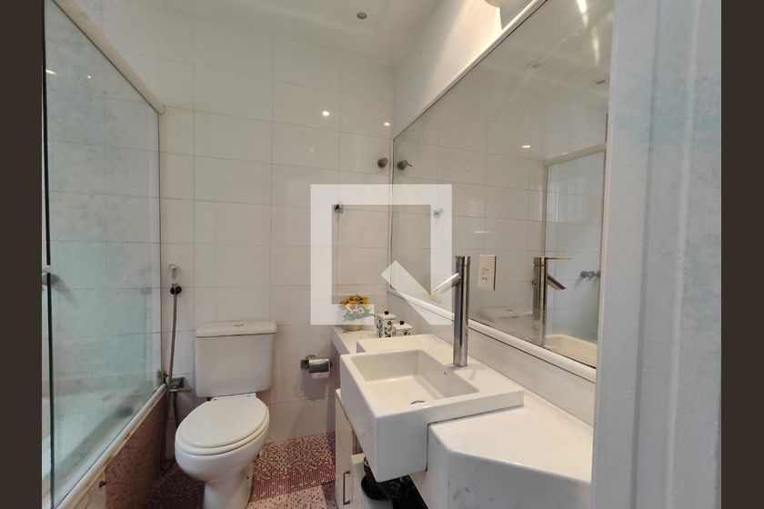 Cobertura, 3 quartos, 340 m² - Foto 41