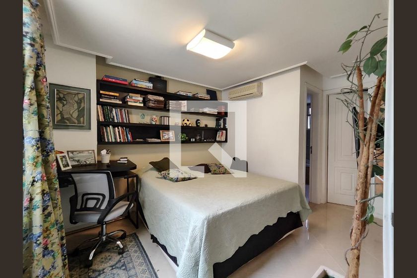 Cobertura, 3 quartos, 340 m² - Foto 19