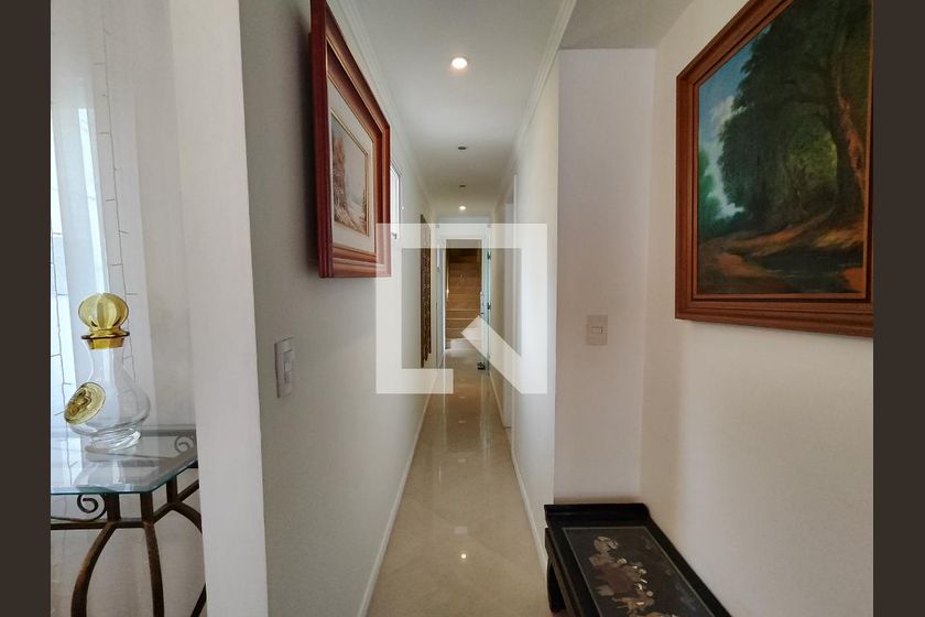 Cobertura, 3 quartos, 340 m² - Foto 16