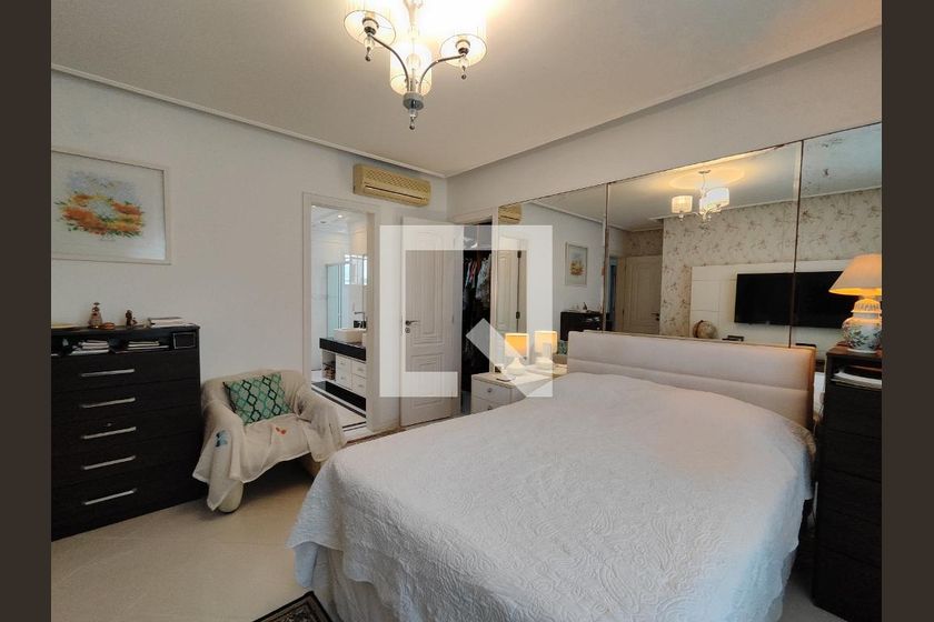 Cobertura, 3 quartos, 340 m² - Foto 29