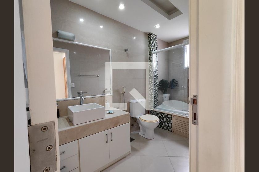 Cobertura, 3 quartos, 340 m² - Foto 23