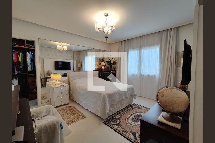 Cobertura, 3 quartos, 340 m² - Foto 28