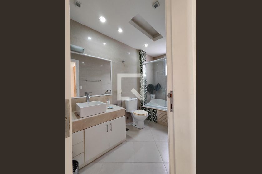Cobertura, 3 quartos, 340 m² - Foto 24