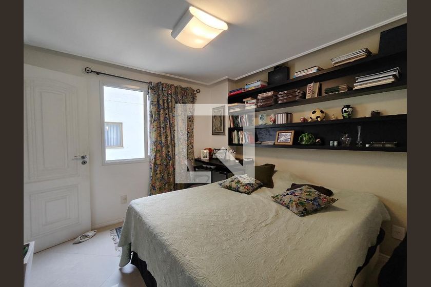 Cobertura, 3 quartos, 340 m² - Foto 20