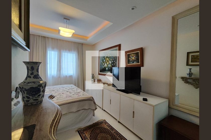 Cobertura, 3 quartos, 340 m² - Foto 36